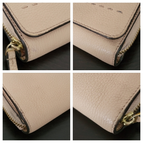 Tory Burch McGraw Convertible Crossbody - Picture 9 of 15